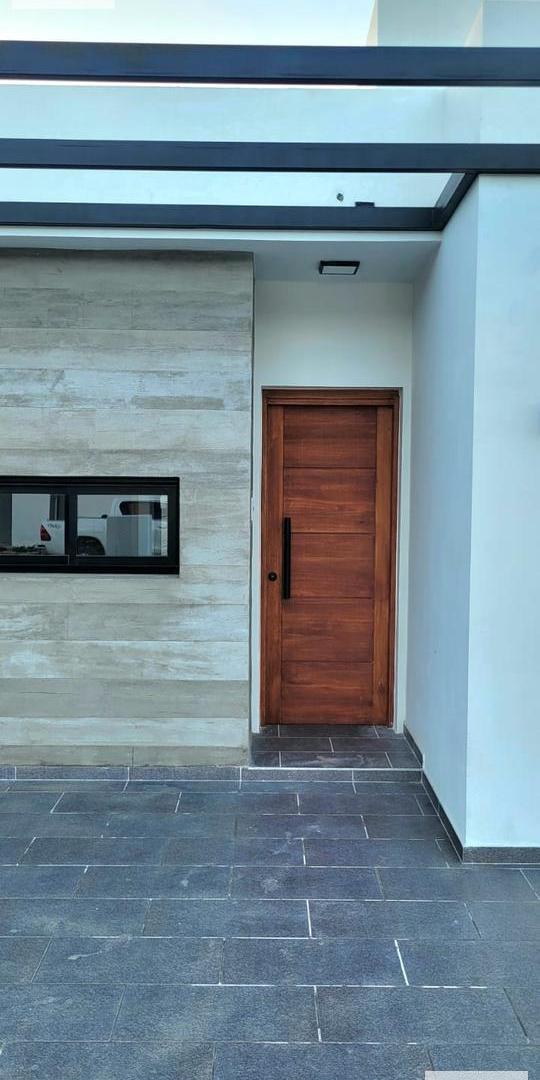 Foto de Hermoso dúplex a ESTRENAR en Campos de Manantiales!!, imagen 2