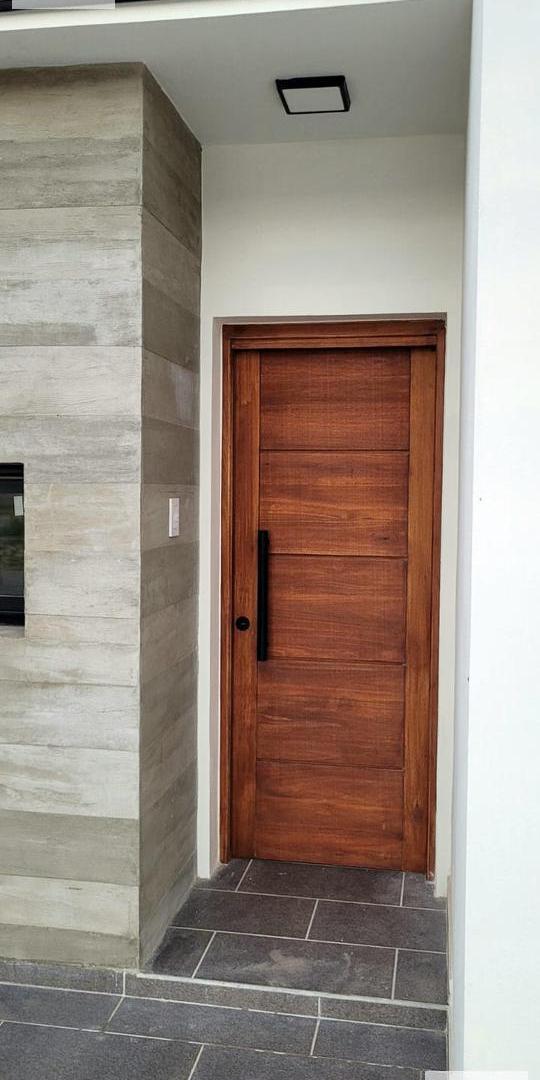 Foto de Hermoso dúplex a ESTRENAR en Campos de Manantiales!!, imagen 1
