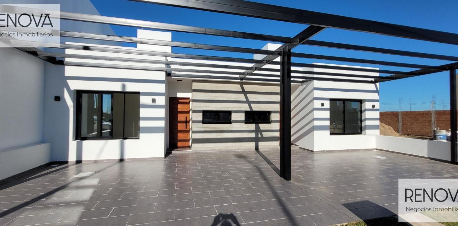 Foto de Hermoso dúplex a ESTRENAR en Campos de Manantiales!!, imagen 3