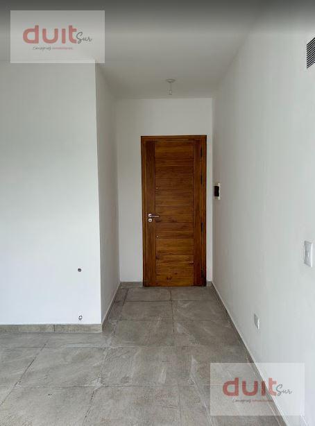 Foto de Excelente DUPLEX en San Ignacio Village!, imagen 2