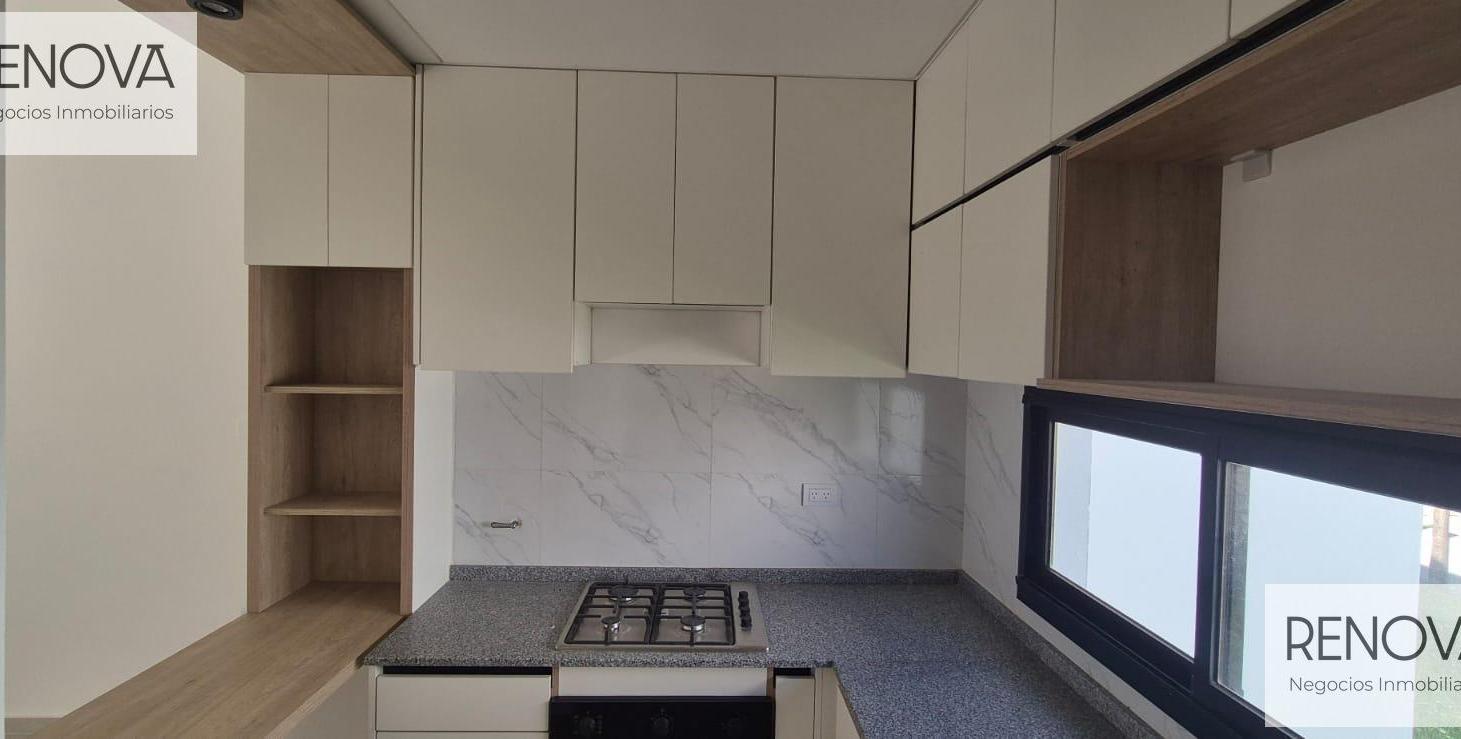Foto de Excelente DUPLEX en San Ignacio de 2 DOR!!, imagen 5