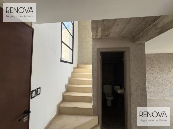 Foto de Hermoso dúplex en Distrito Sur, RECIBE FINANCIACION, gran oportunidad!!, imagen 2