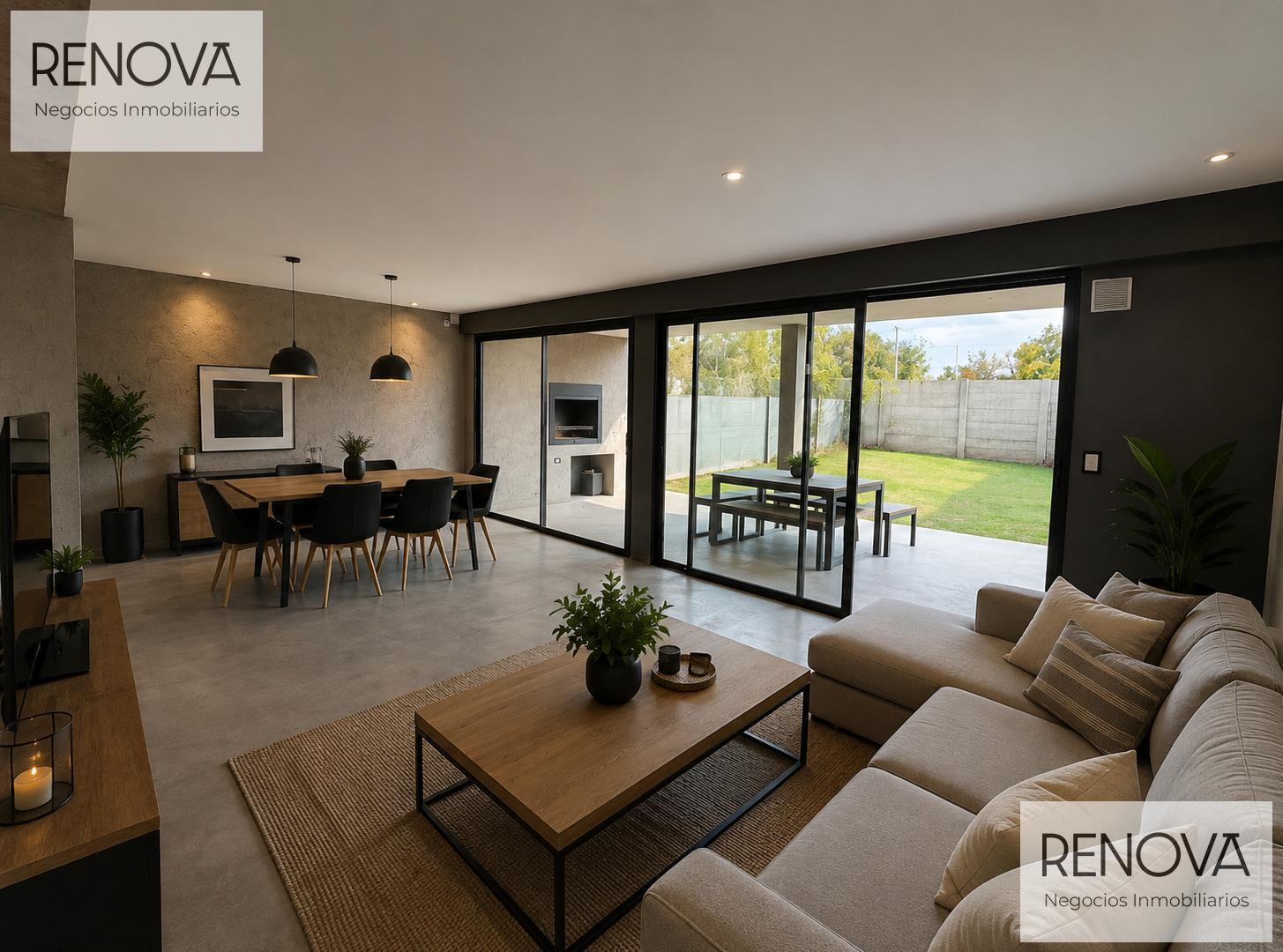 Foto de Hermoso dúplex en Distrito Sur, RECIBE FINANCIACION, gran oportunidad!!, imagen 5