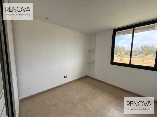 Foto de Hermoso dúplex en Distrito Sur, RECIBE FINANCIACION, gran oportunidad!!, imagen 4