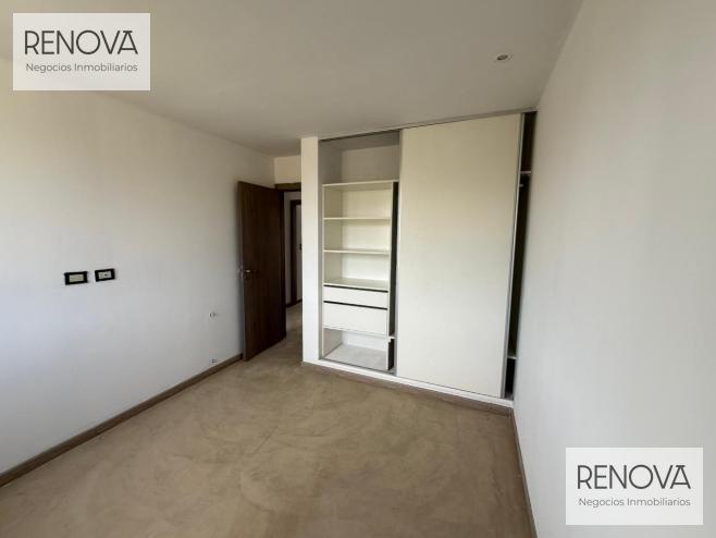 Foto de Hermoso dúplex en Distrito Sur, RECIBE FINANCIACION, gran oportunidad!!, imagen 3
