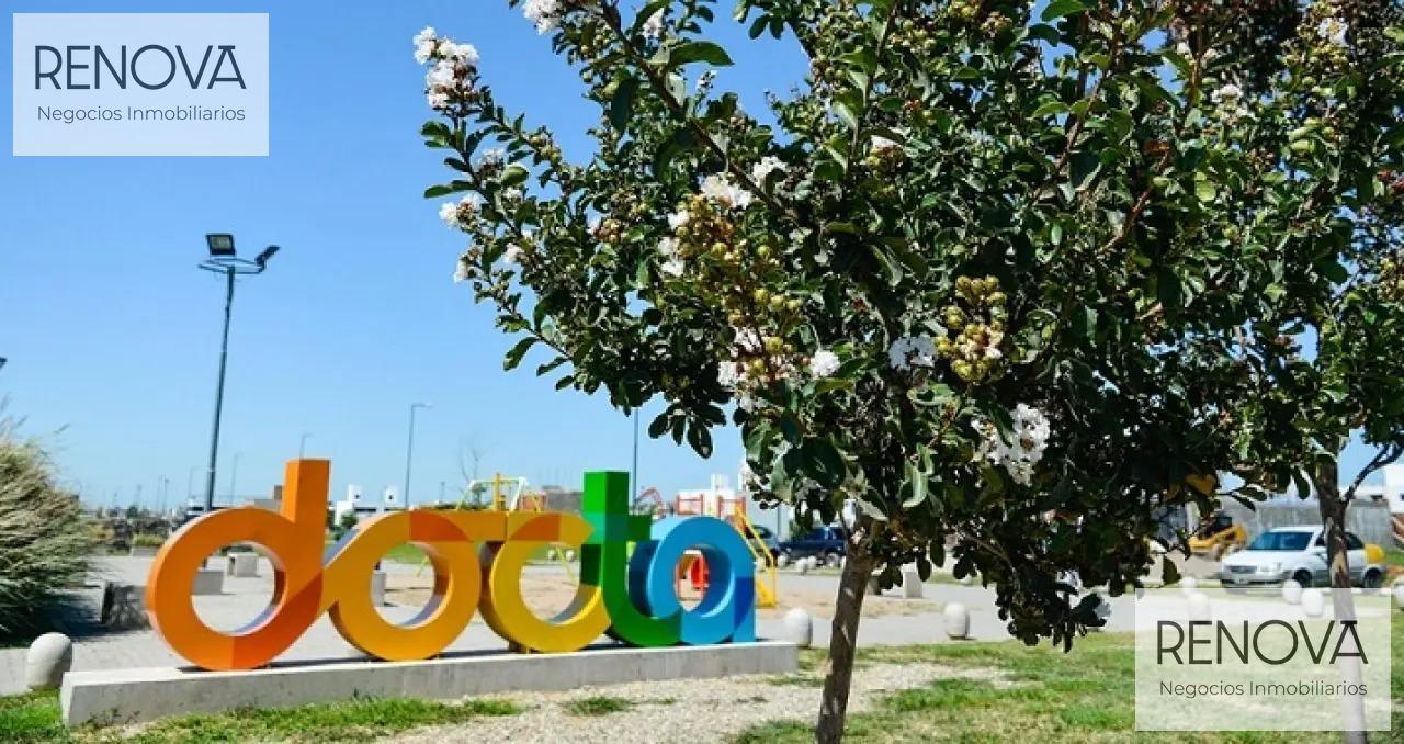 Foto de Lote en Docta avenida, excelente oportunidad! ETAPA 5., imagen 5
