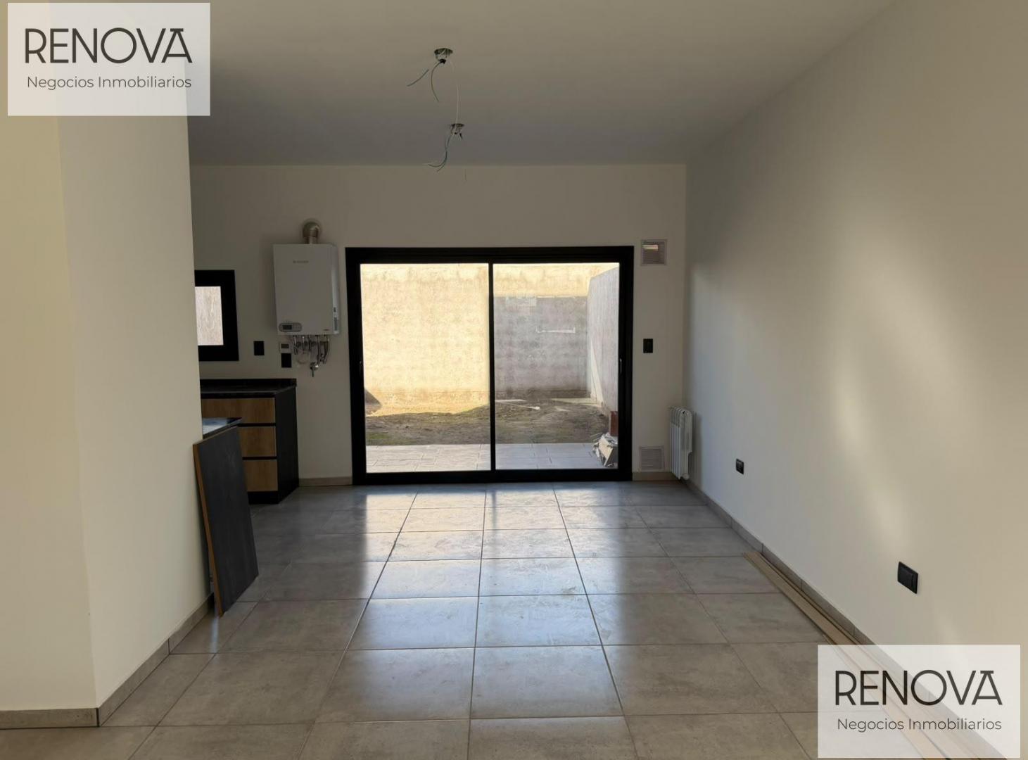 Foto de Excelente dúplex A ESTRENAR en Rincones de Manantiales!!, imagen 2
