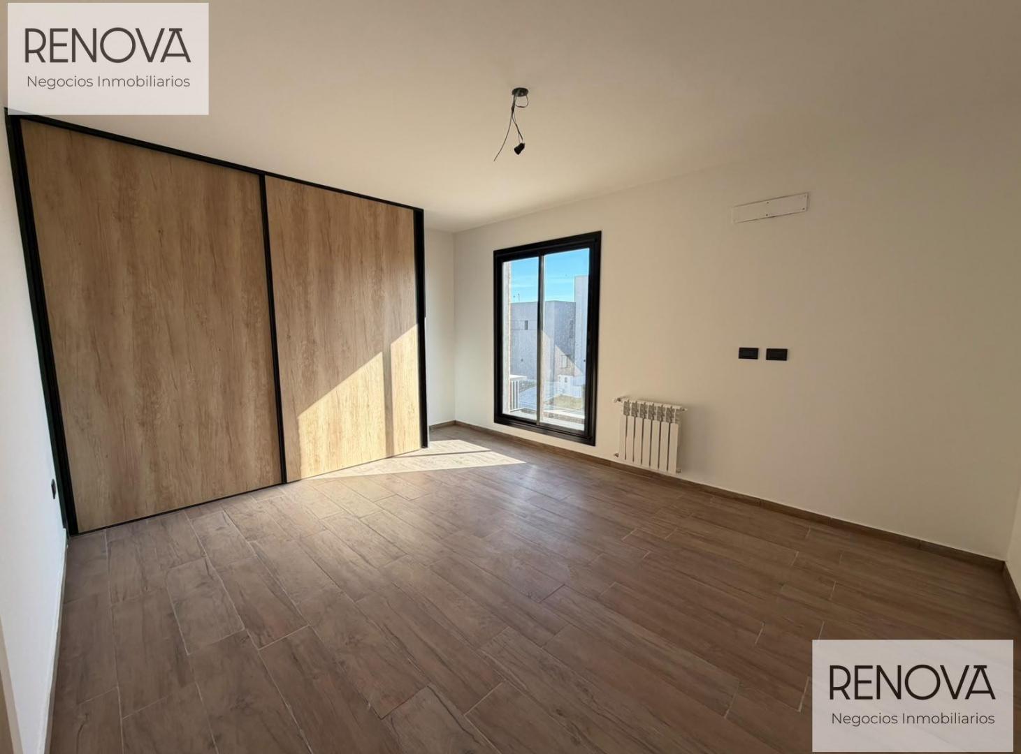 Foto de Excelente dúplex A ESTRENAR en Rincones de Manantiales!!, imagen 5