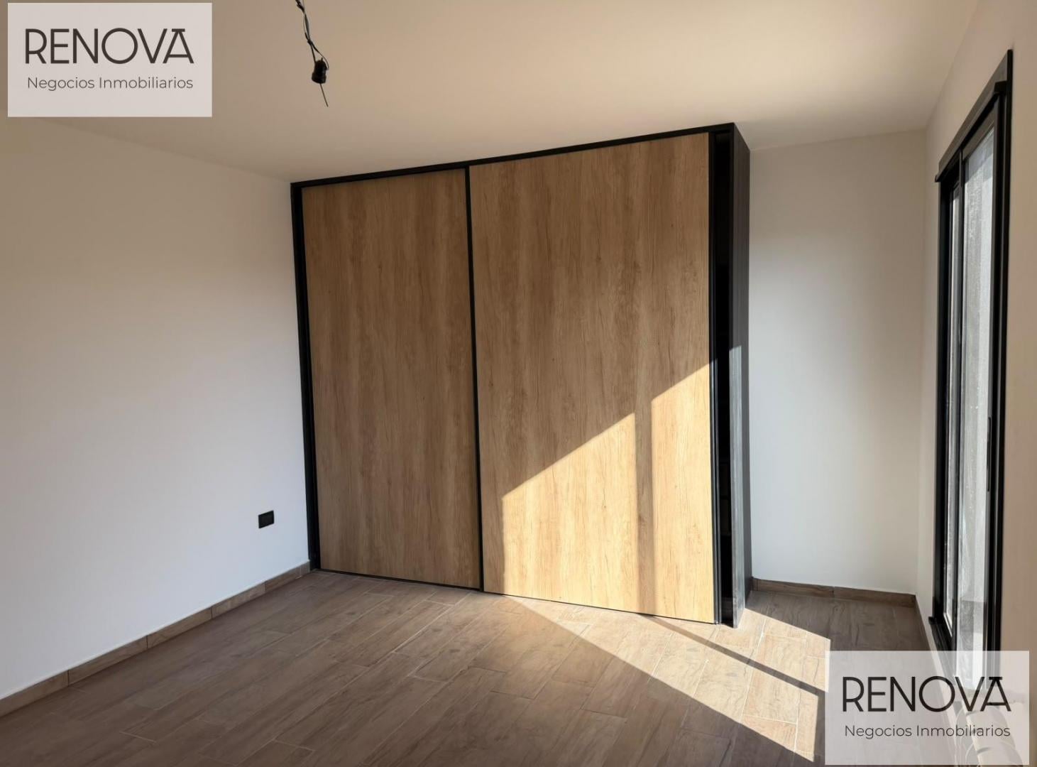 Foto de Excelente dúplex A ESTRENAR en Rincones de Manantiales!!, imagen 1