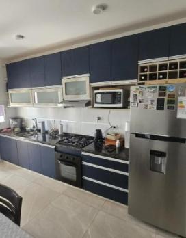 Foto de Hermoso dúplex de 2 dormitorios en La Calandria!, imagen 5