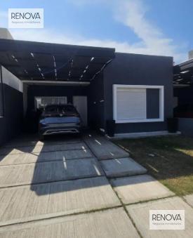 Foto de Hermoso dúplex de 2 dormitorios en La Calandria!, imagen 4