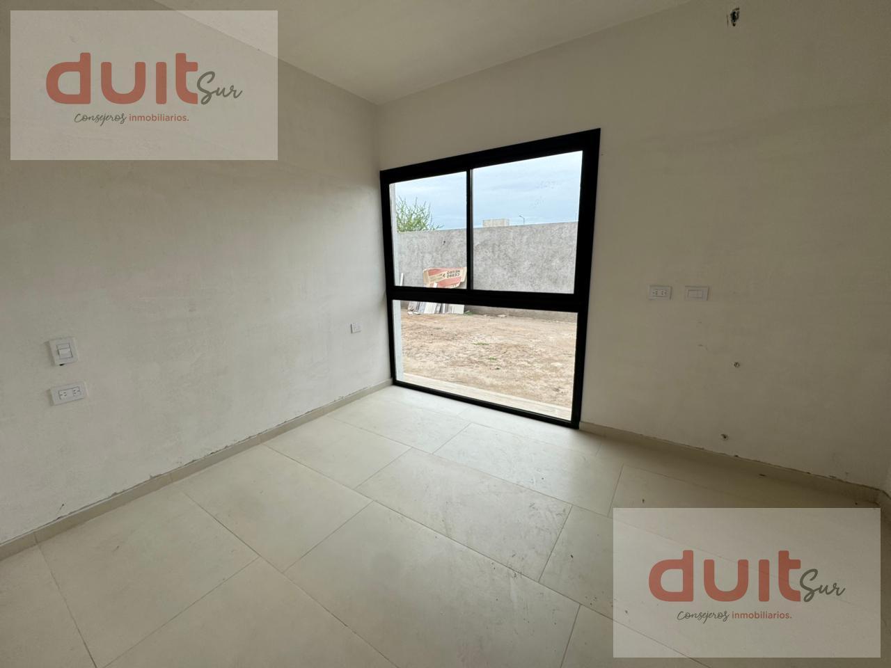 Foto de Casa en Colinas de Manantiales, excelente oportunidad!, imagen 2