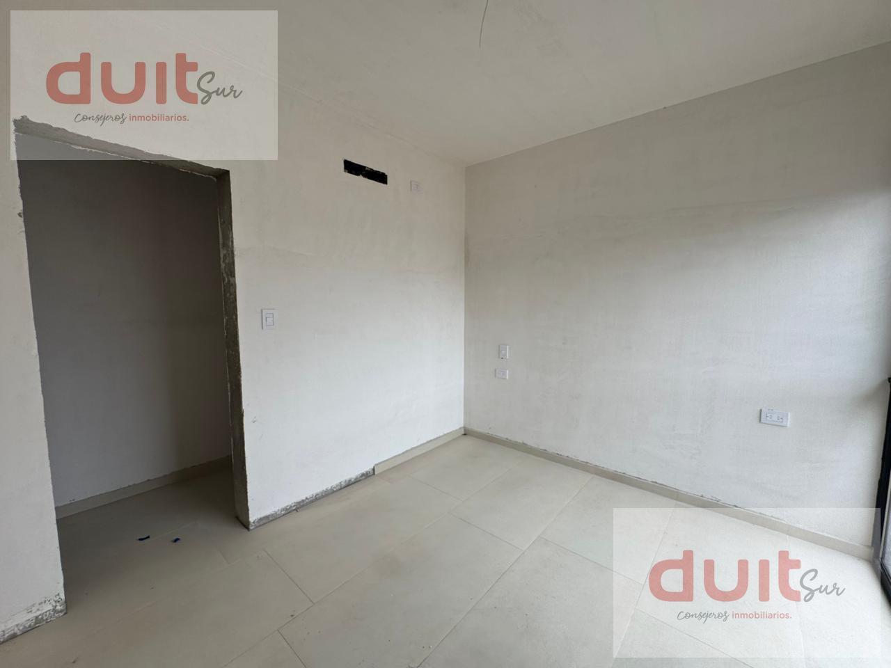 Foto de Casa en Colinas de Manantiales, excelente oportunidad!, imagen 3