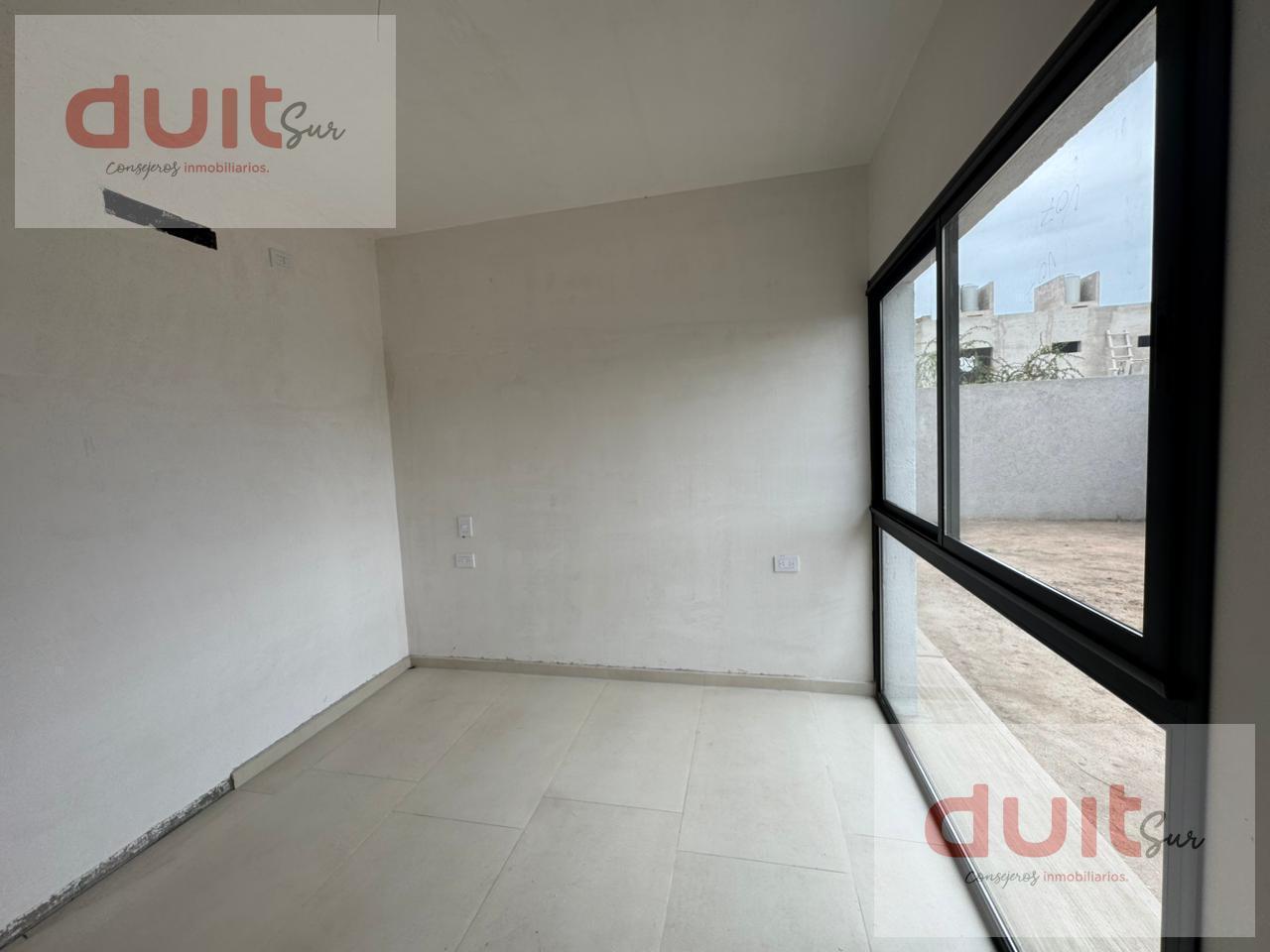 Foto de Casa en Colinas de Manantiales, excelente oportunidad!, imagen 5