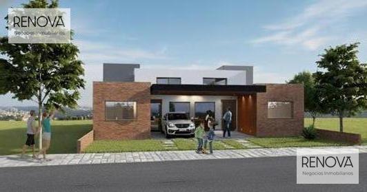 Foto de Excelente dúplex en Docta - EN UNA SOLA PLANTA, POSESION EN SEPTIEMBRE, imagen 1