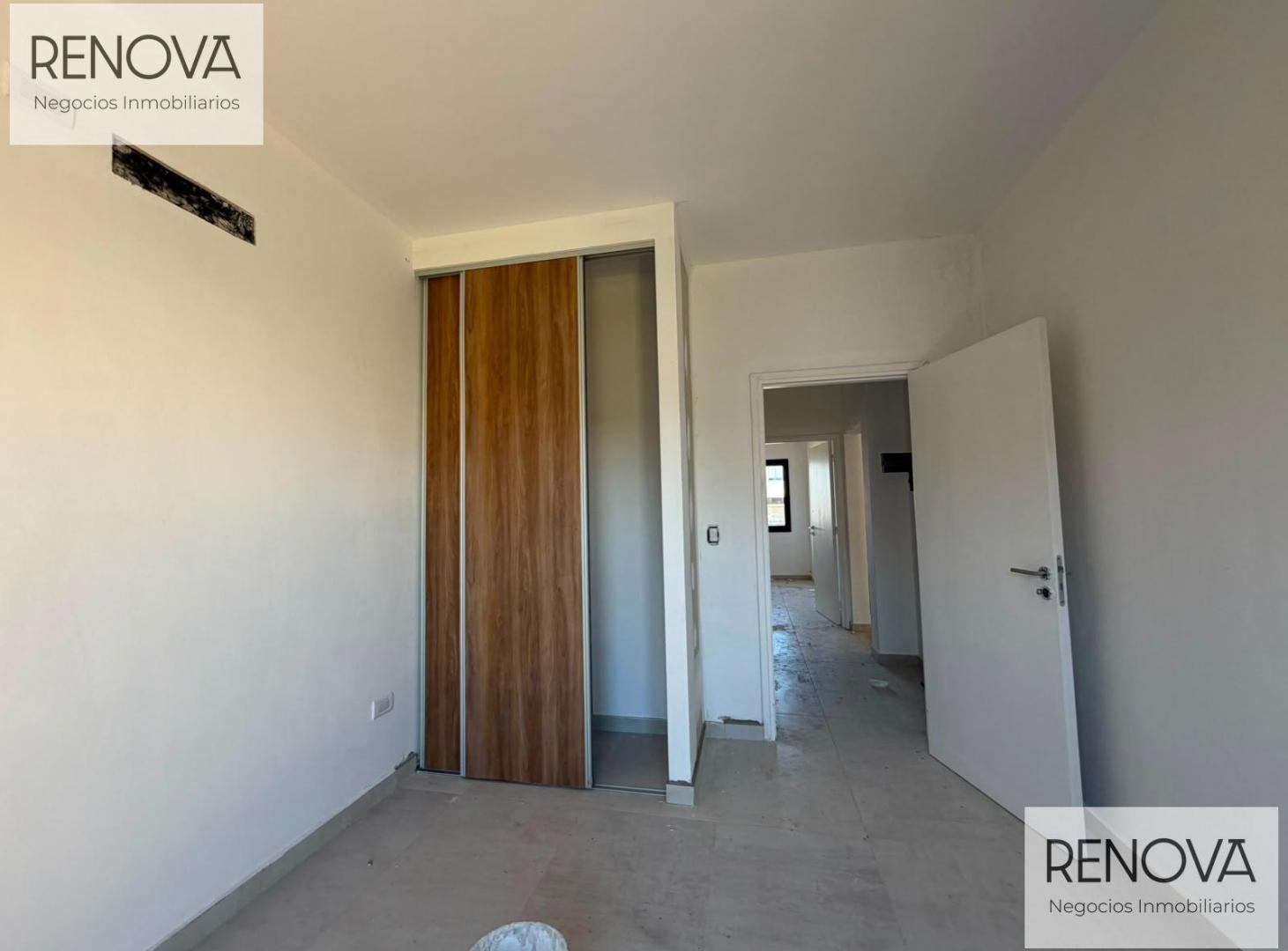 Foto de Excelente dúplex en Docta - EN UNA SOLA PLANTA, POSESION INMEDIATA!, imagen 2