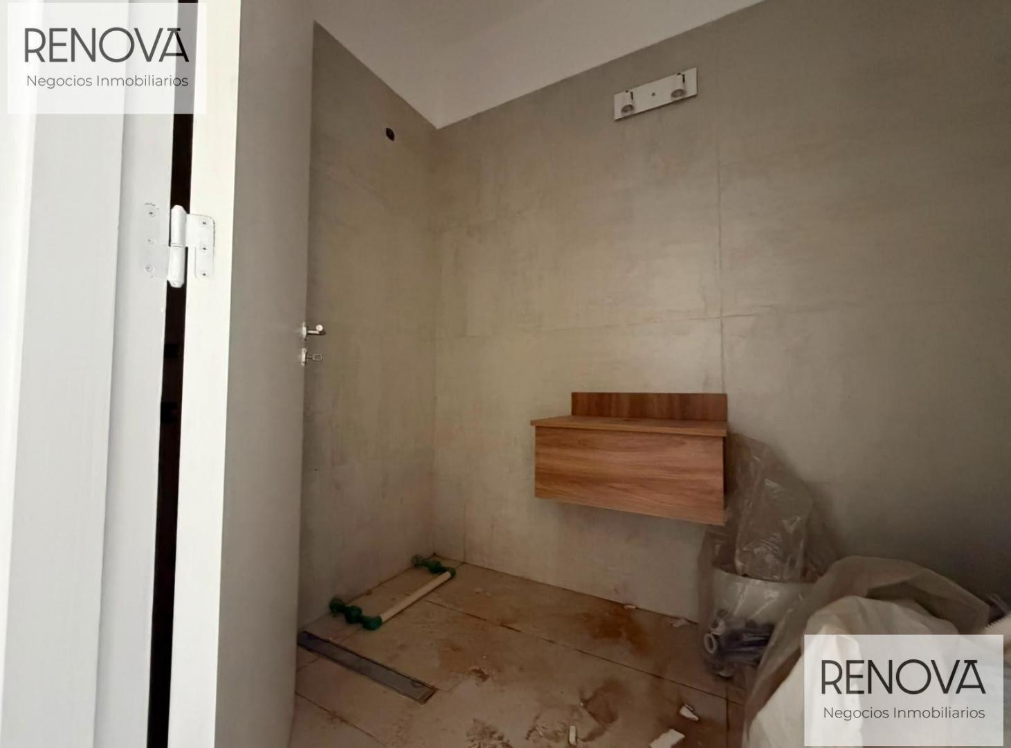 Foto de Excelente dúplex en Docta - EN UNA SOLA PLANTA, POSESION INMEDIATA!, imagen 5