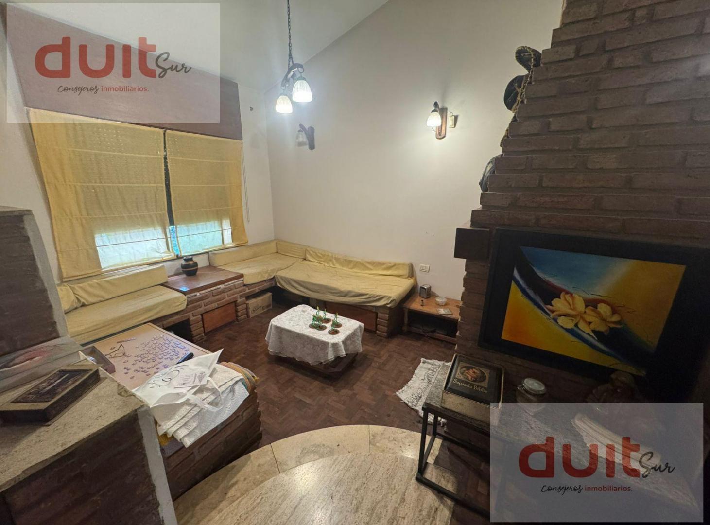 Foto de Hermosa casa en Barrio Jardin!, imagen 2