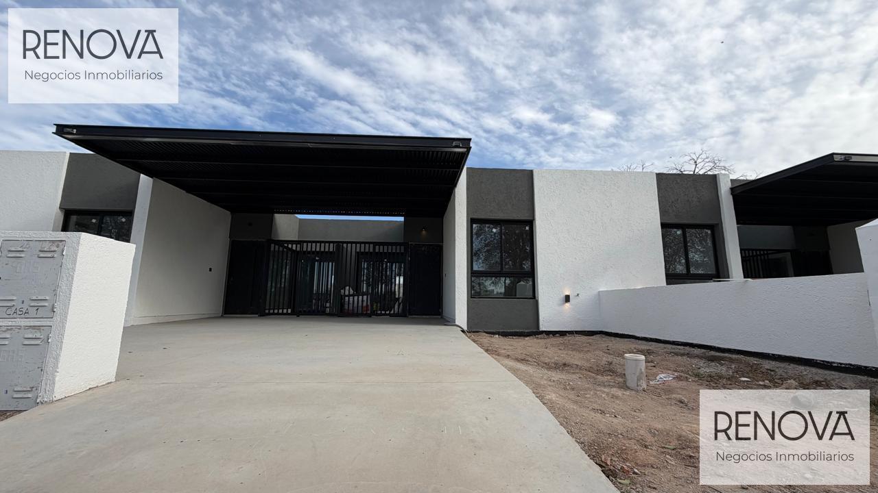 Foto de Excelente dúplex en distrito sur! GRAN OPORTUNIDAD!, imagen 1