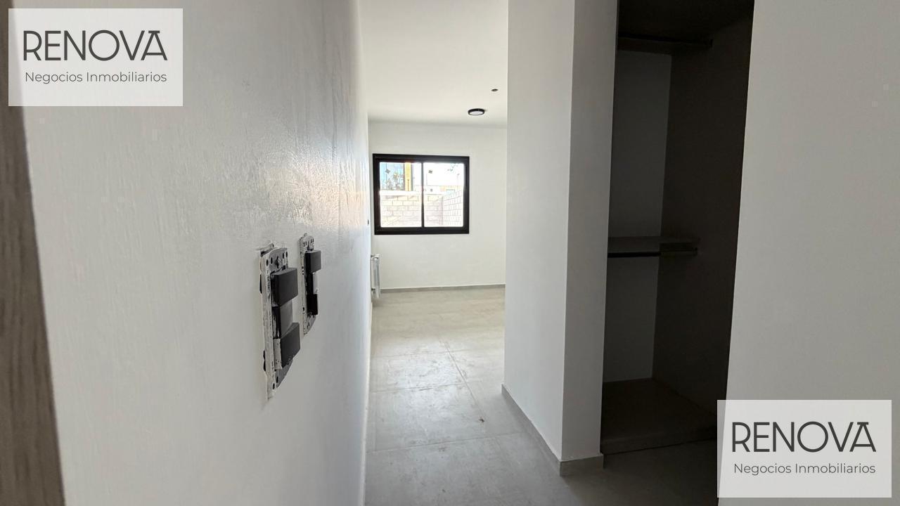 Foto de Excelente dúplex en distrito sur! GRAN OPORTUNIDAD!, imagen 3