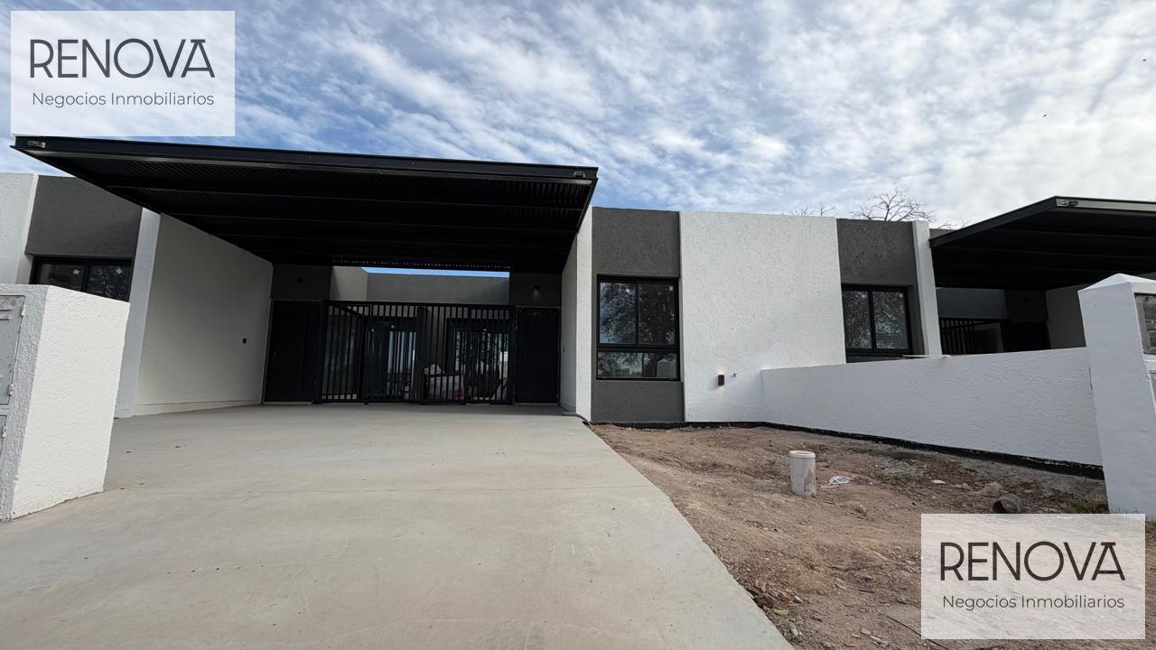 Foto de Excelente dúplex en distrito sur! GRAN OPORTUNIDAD!, imagen 4