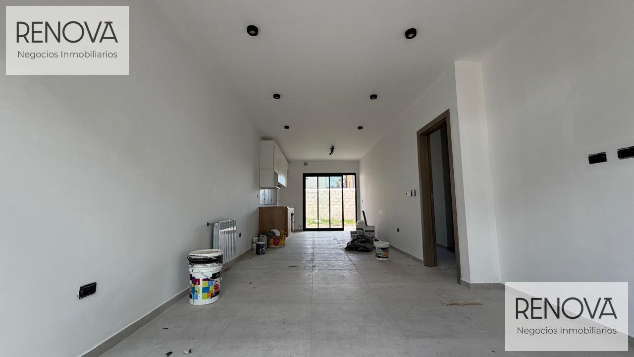 Foto de Excelente dúplex en distrito sur! GRAN OPORTUNIDAD!, imagen 5