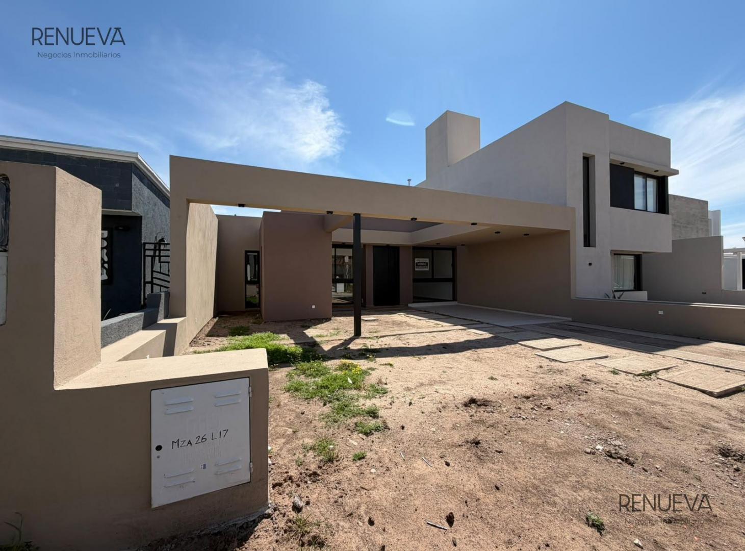 Foto de Hermosa casa en Docta Malagueño! GRAN OPORTUNIDAD., imagen 3