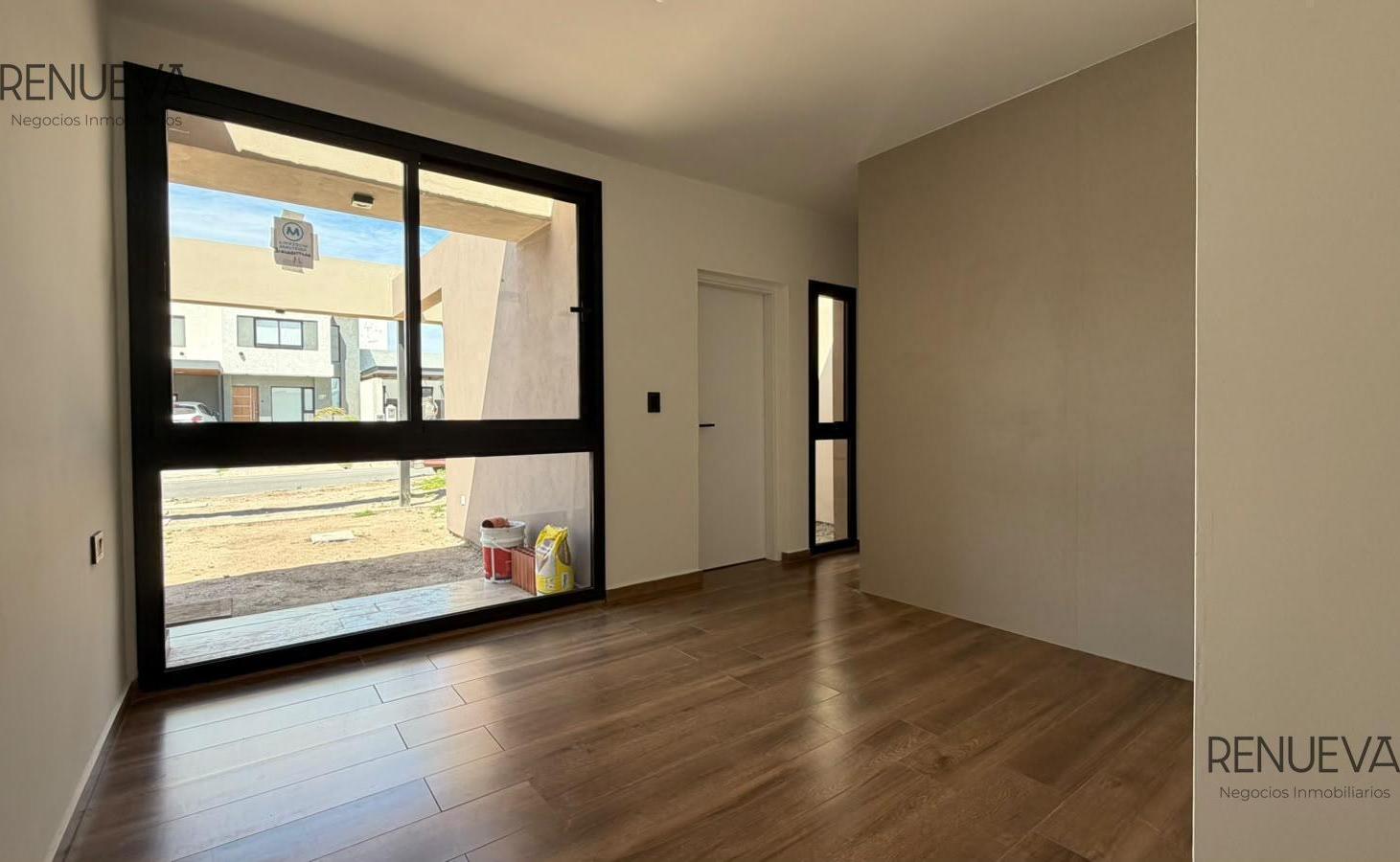 Foto de Hermosa casa en Docta Malagueño! GRAN OPORTUNIDAD., imagen 5