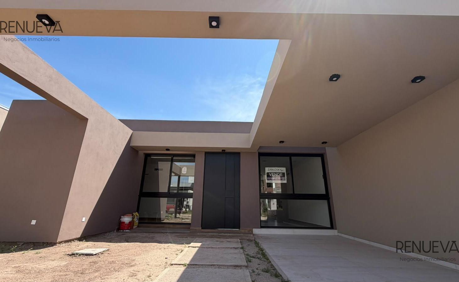 Foto de Hermosa casa en Docta Malagueño! GRAN OPORTUNIDAD., imagen 4