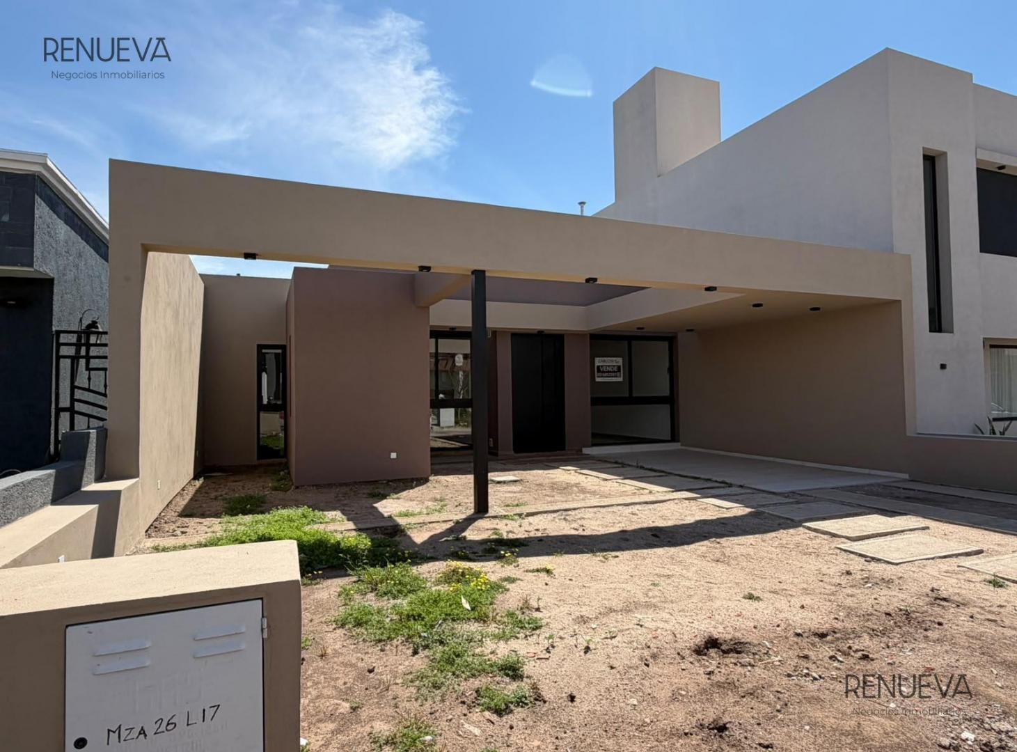 Foto de Hermosa casa en Docta Malagueño! GRAN OPORTUNIDAD., imagen 2