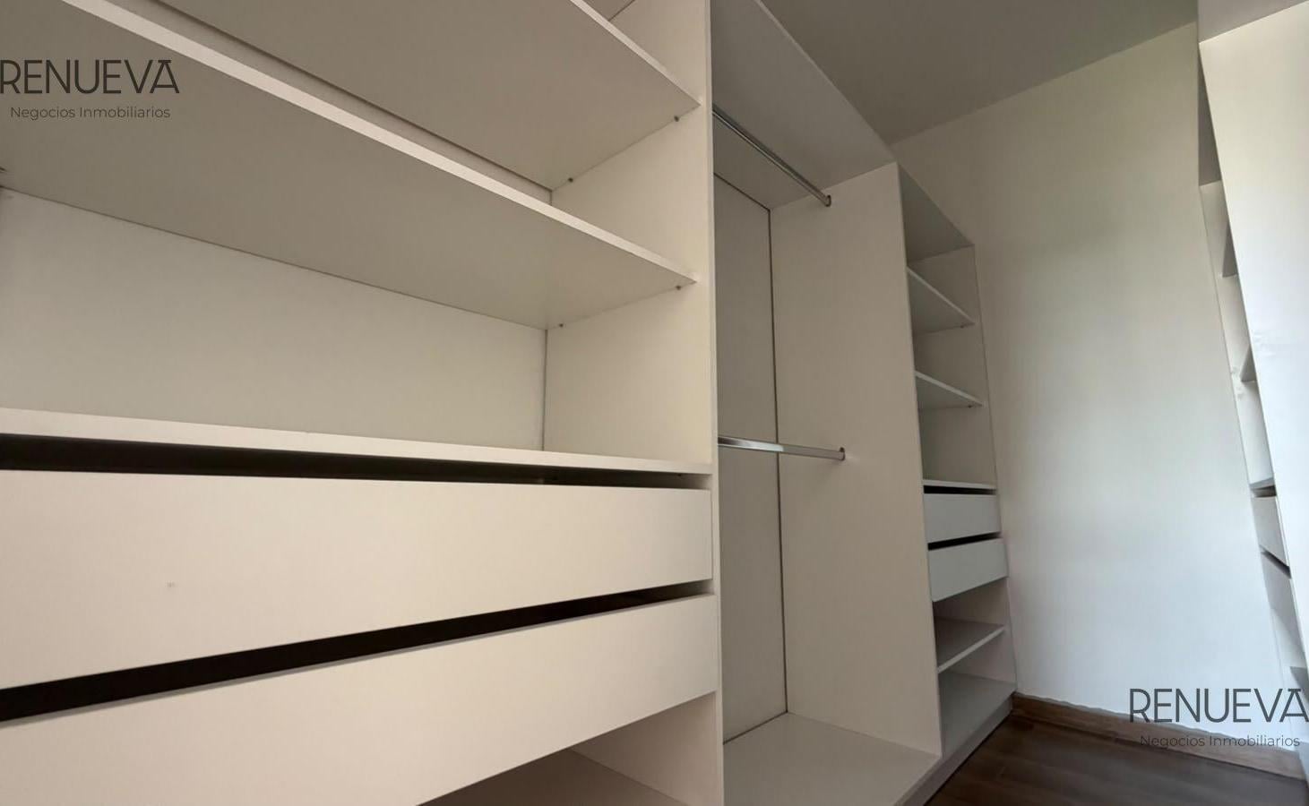 Foto de Hermosa casa en Docta Malagueño! GRAN OPORTUNIDAD., imagen 2
