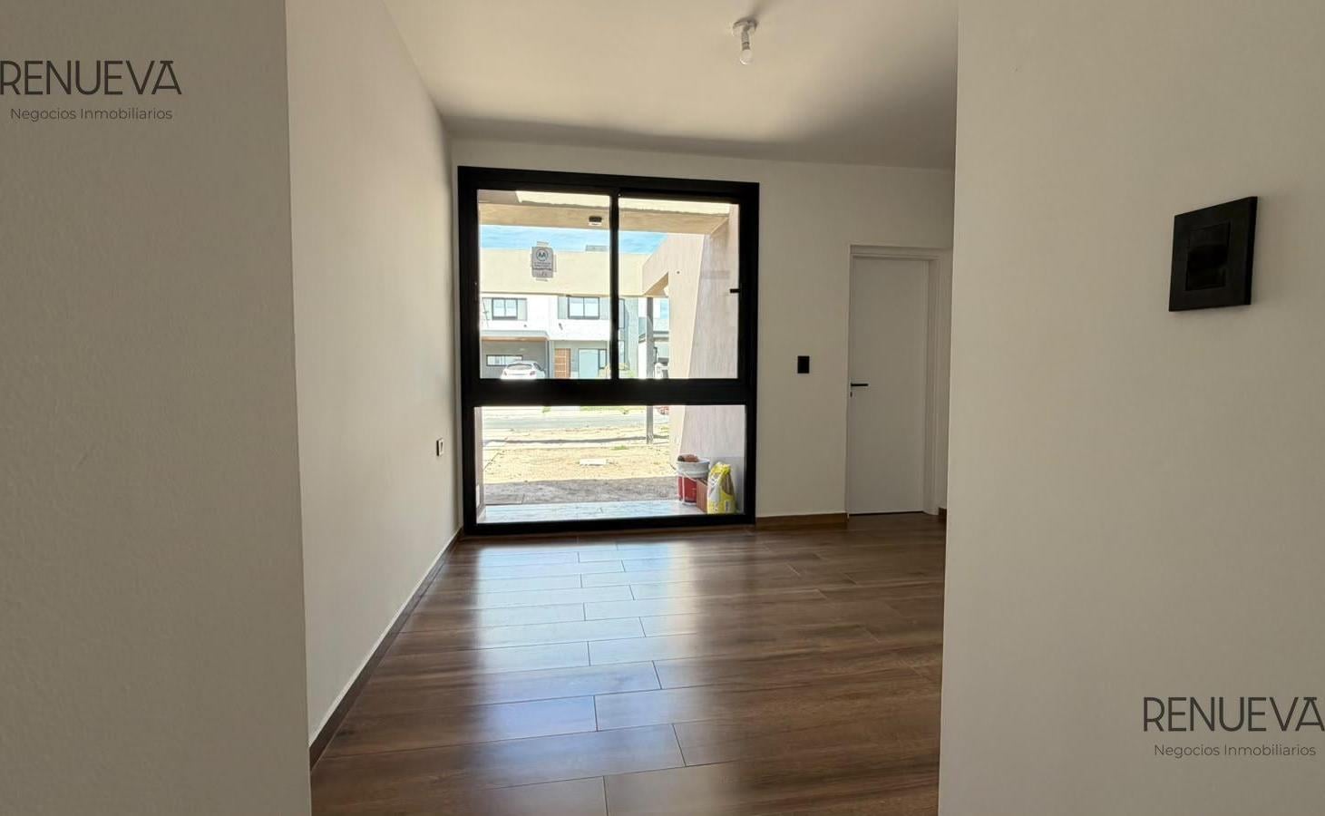 Foto de Hermosa casa en Docta Malagueño! GRAN OPORTUNIDAD., imagen 5