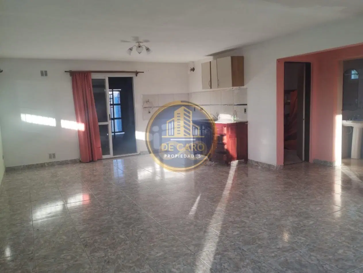 Propiedad en Venta - Barda del Medio 5