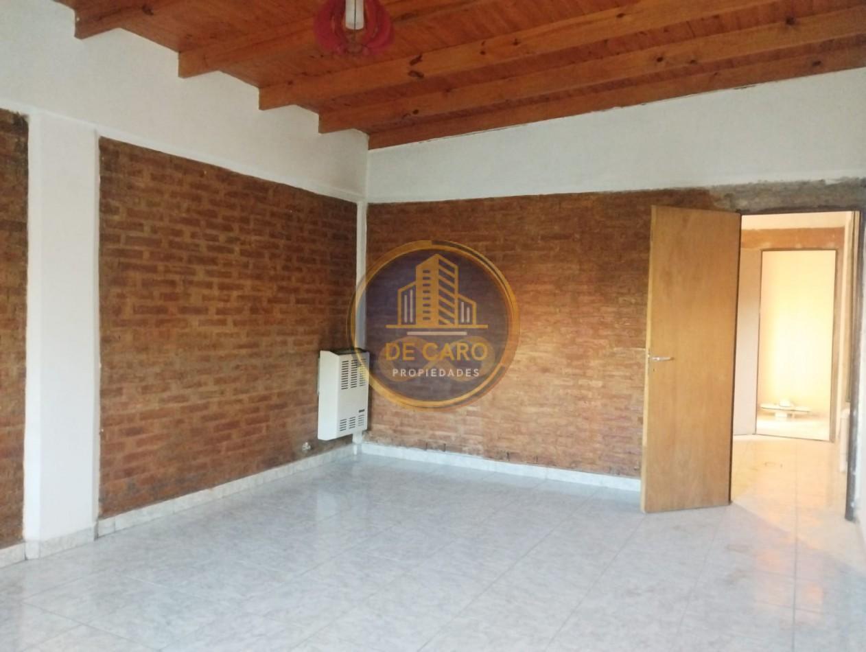 Foto de Venta de Propiedad - Barda del Medio, imagen 5