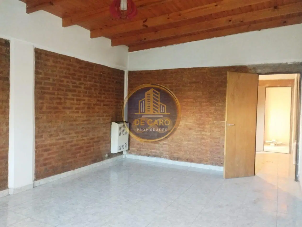 Propiedad en Venta - Barda del Medio 4