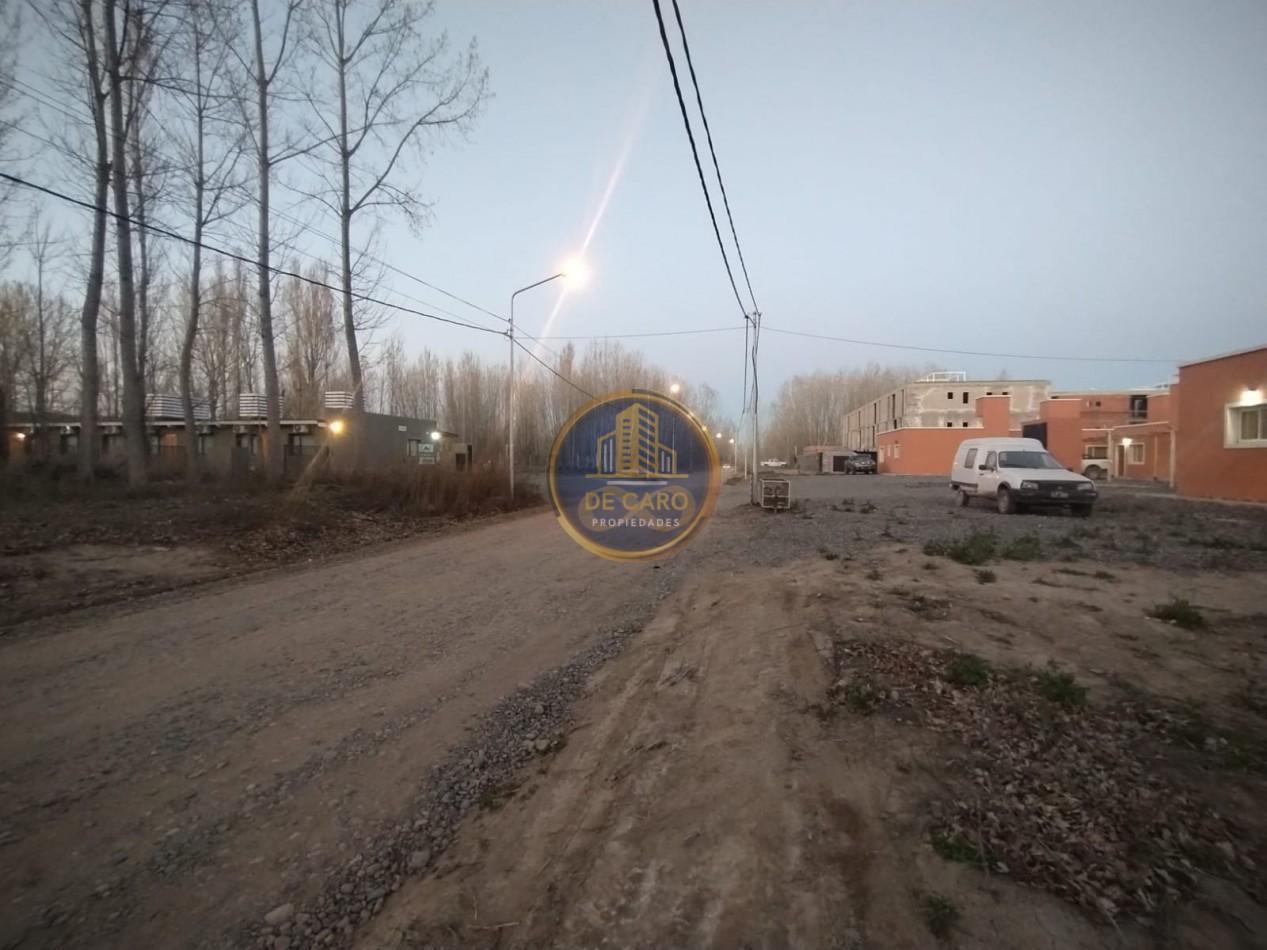 Foto de Venta de Terreno en Añelo, imagen 2