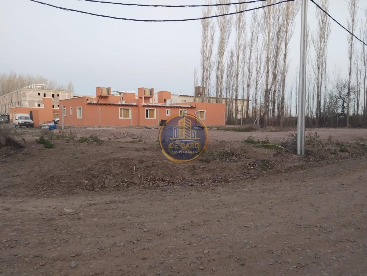 Foto de Venta de Terreno en Añelo, imagen 1