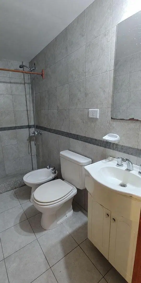 Departamento en Junin De Los Andes 2