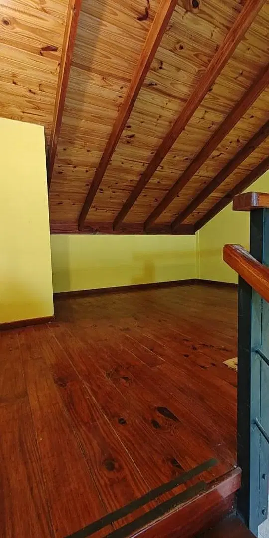 Departamento en Junin De Los Andes 4