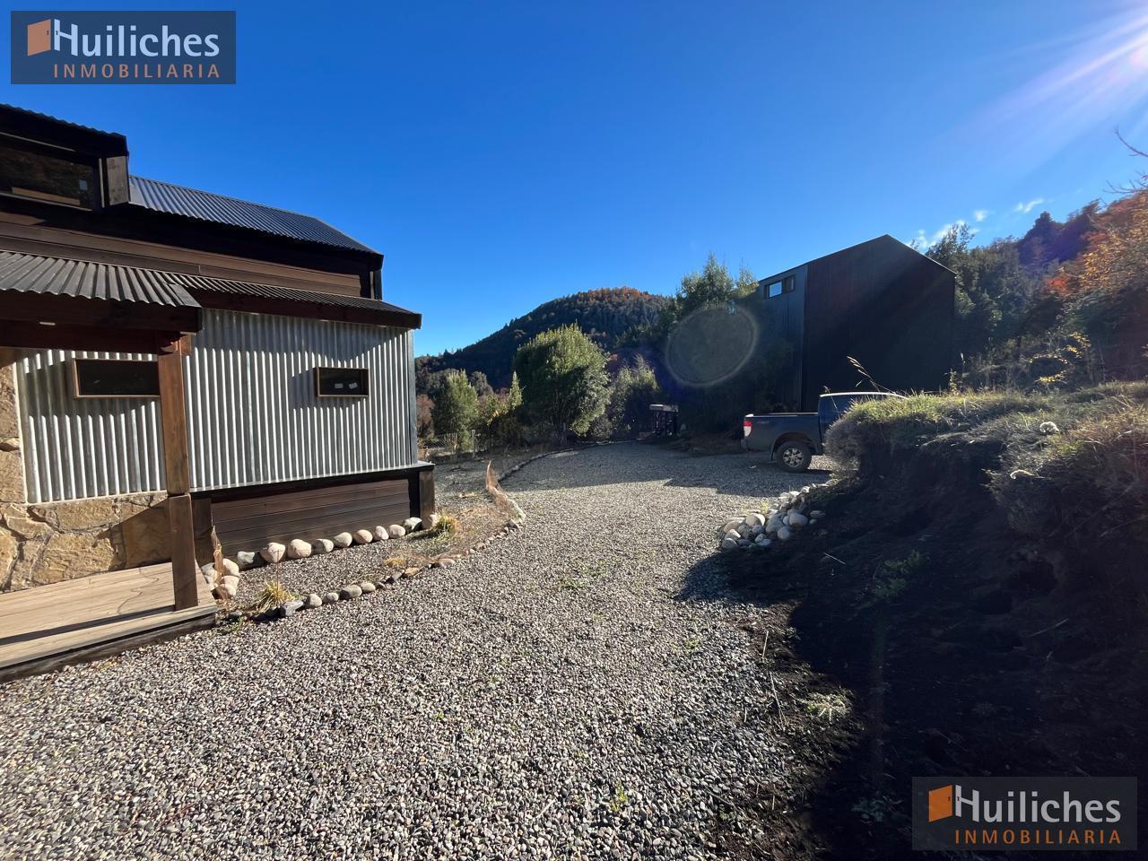 Foto de Inmensa casa en Valle Escondido, imagen 4