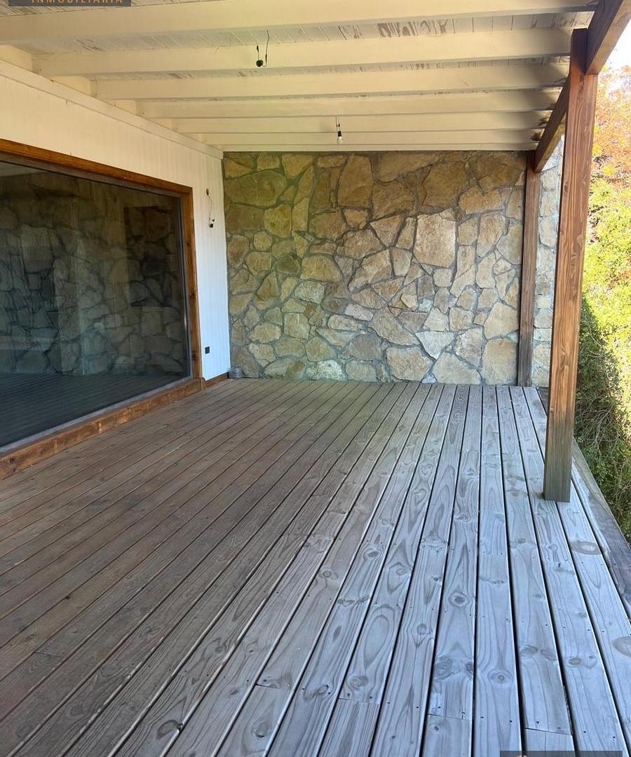 Foto de Inmensa casa en Valle Escondido, imagen 2