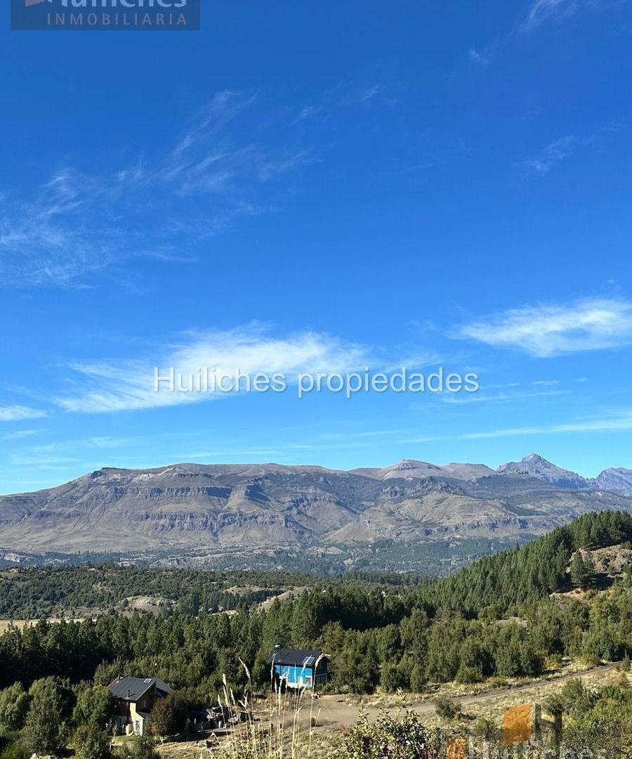 Foto de Terreno en Kaleuche, imagen 5