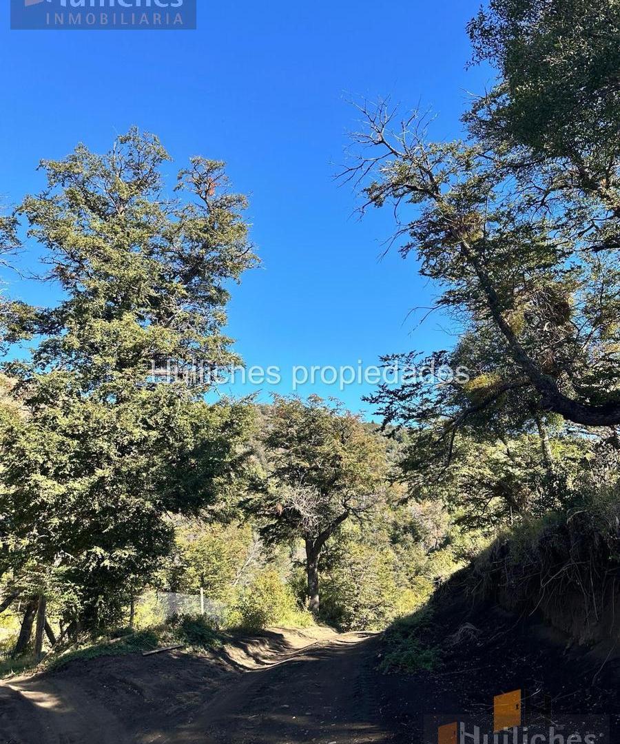 Foto de Terreno en Kaleuche, imagen 2