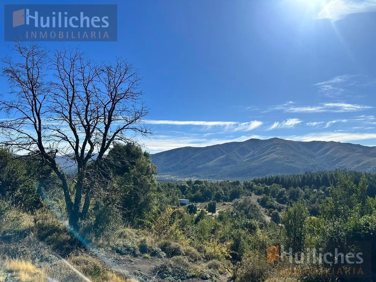 Soleados lotes Financiados 4