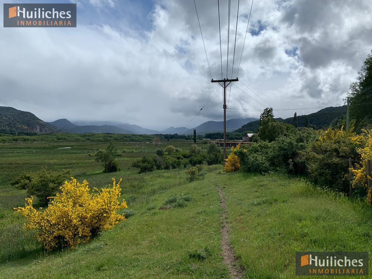 Foto de Hectáreas Vega Plana, imagen 2