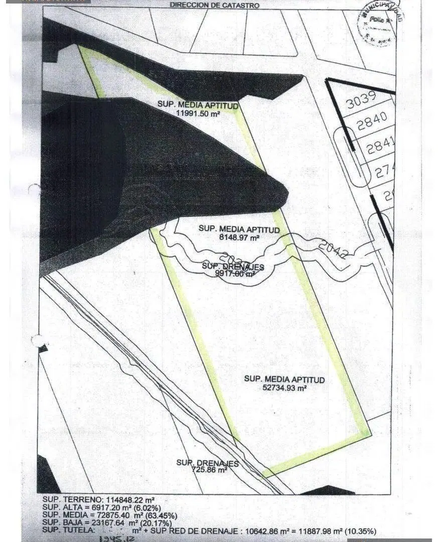 Plano 3