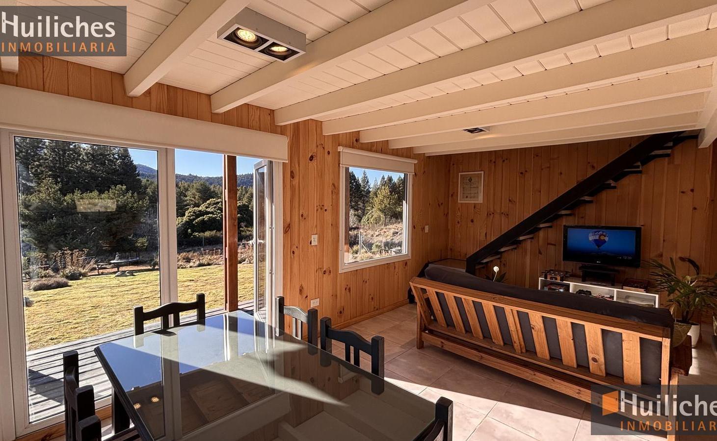 Foto de Casa - Noregon Club de Campo, imagen 5