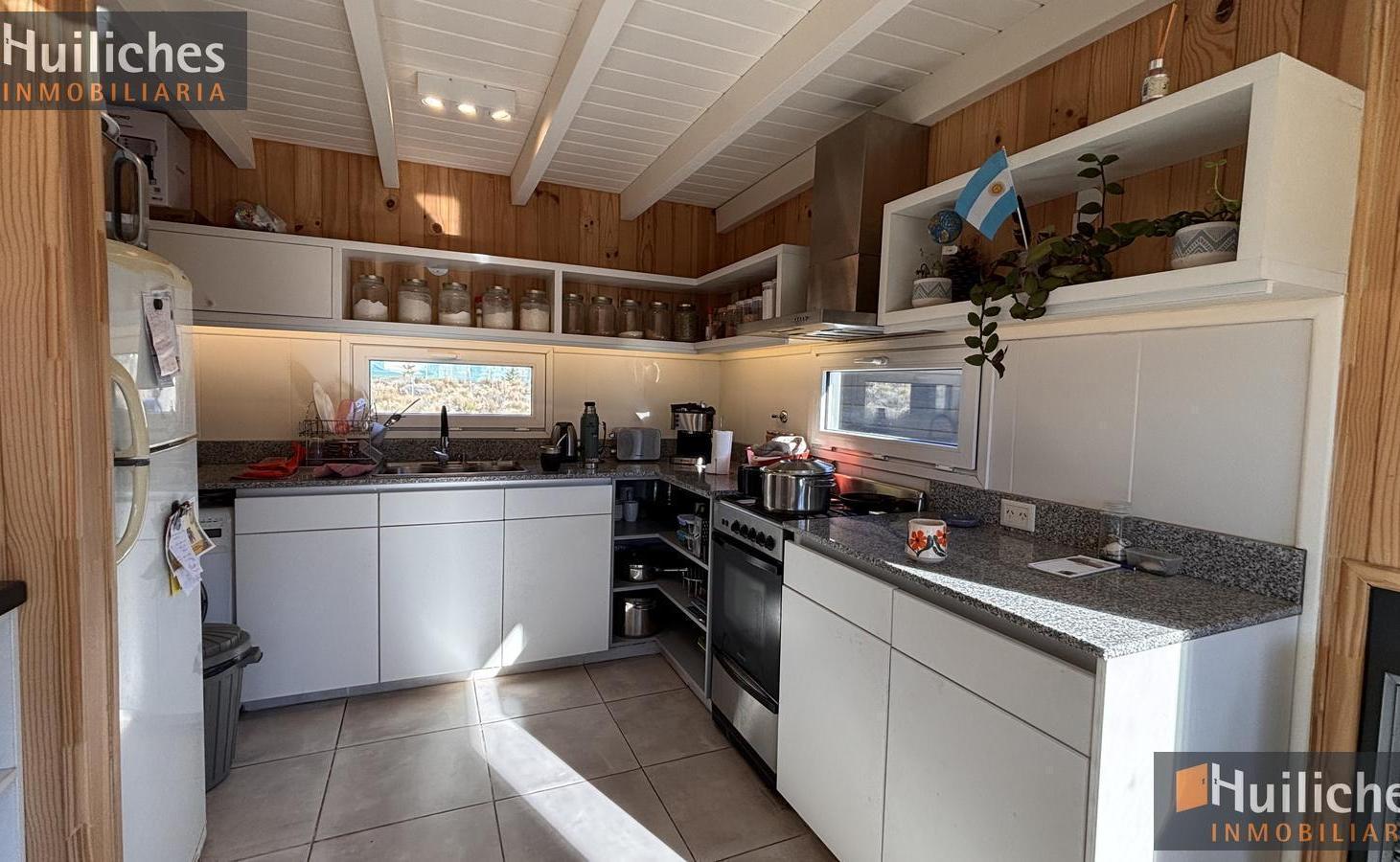 Foto de Casa - Noregon Club de Campo, imagen 4