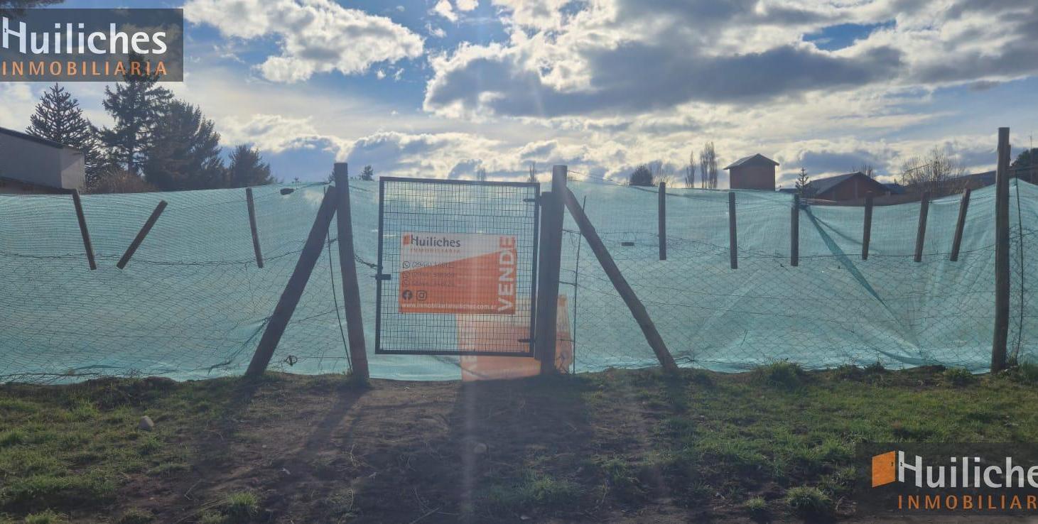 Foto de Terreno céntrico apto emprendimiento comercial / turístico, imagen 3