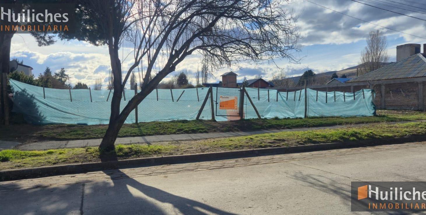 Foto de Terreno céntrico apto emprendimiento comercial / turístico, imagen 5